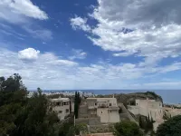Casa Cowan