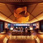 BLISSTIA SUITES＆RESORT OKINAWA ONNASON - New