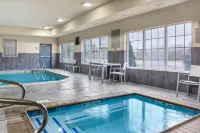 Country Inn & Suites by Radisson, Georgetown, KY