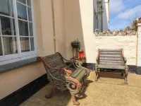 Seacroft Cottage Hotels in Ilfracombe