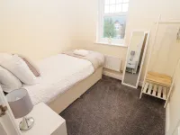 Lingla House - Wifi