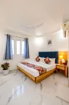 New King by Backpackers Heaven - Hostels