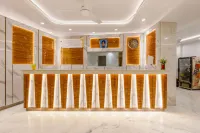New King by Backpackers Heaven - Hostels