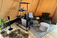 Sörla Camp