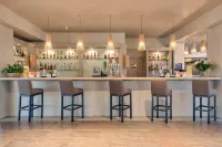 Barceló Costa Ballena Golf & Spa - bar