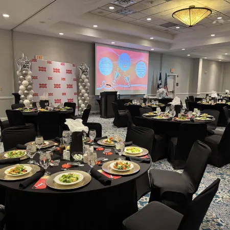 Hilton Garden Inn Dallas Frisco