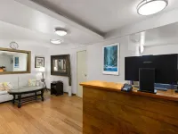 The Dylan, a Baymont by Wyndham Hotels in Seattle