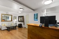 The Dylan, a Baymont by Wyndham