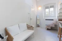 Il Timbro B&B Vasto Centro - 4-Star