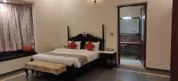 Tej Gadh Jambuda