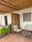 Agriturismo Pietragrande - farm stay