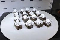 세종 라고바움 호텔 - 조식 운영