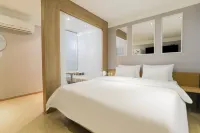 Jecheon Haru