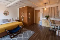 Jade Loft - Condos