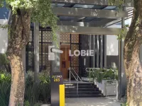 Lobie Bueno Studios Lifestyle Hotels near Mauá Square