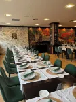 Hotel Tío Manolo de Noia