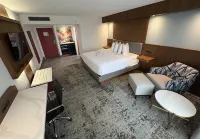 Best Western Premier Lakeland North