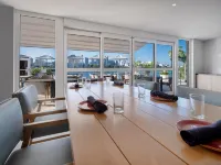 Hilton Garden Inn San Juan Condado