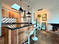 Hotel Tempo Rent