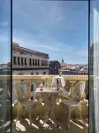 Hotel El Palace Barcelona - Romantik