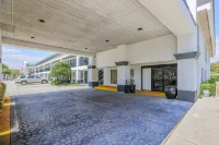 Townhouse Fort Walton Beach Hurlburt Field - parking