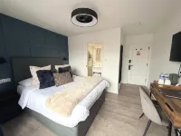 United Home B&B
