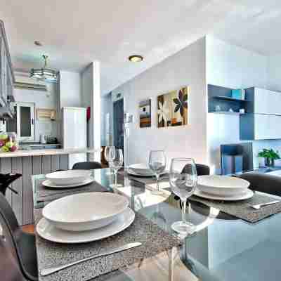 Stunning Home Overlooking Valletta City Skyline Others