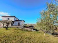 Affittacamere Profumo Campestre Hotel a Frigento