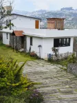 Winter Fall - Villas