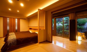 Ryokan Kisen