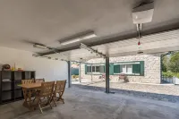 GuestReady - Paracoba House - 2-Star