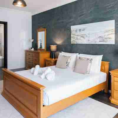 Sliema Zara Rooms