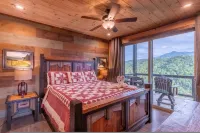 New Lux 4 King Suites Hot Tub Game Rm Xbox