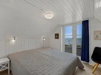 "Hillegonde" - 84m from the Sea - con encanto