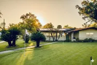 Altamonte-4 bed