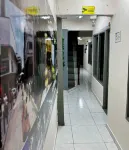 Hotel el progreso