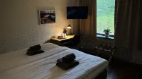 Ekebacken Hotell & Konferens - 3 звезды