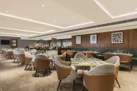 보코 암리차르 바이 IHG - 조식 운영