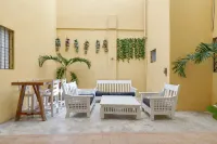 Hotel Anabella - 2-Star