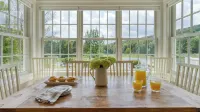 Sunny Pond Estate by AvantStay - 4-Star