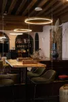 Le Central Boutique Hôtel
