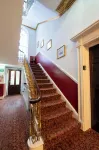 City Studios - Rodney Street