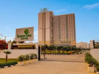 Lemon Tree Suites, Gurugram Hotels near Leopard trail