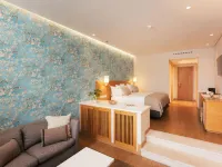 Falésia Hotel - Adults Only