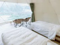 Tadayoi (Oki Islands) Hotels in Ama