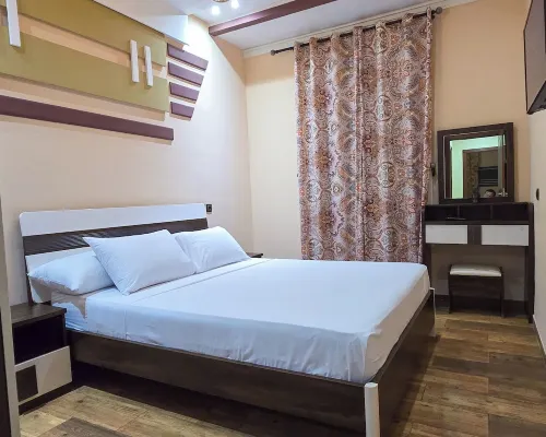 Luxury Lovelystay in Larache Hotels in Larache