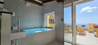 Cinque Terre Homes by Bluchalet - spa