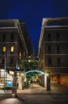 Hotel Patio Dogo Hotels in 