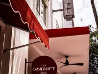 The Daydrift Hotels near The Bass