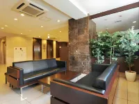 Sanco Inn Numazu Ekimae